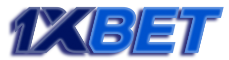 1xbetparis-ma.com